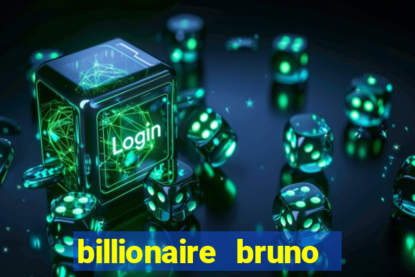 billionaire bruno mars letra