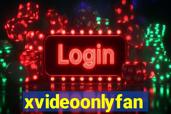 xvideoonlyfan