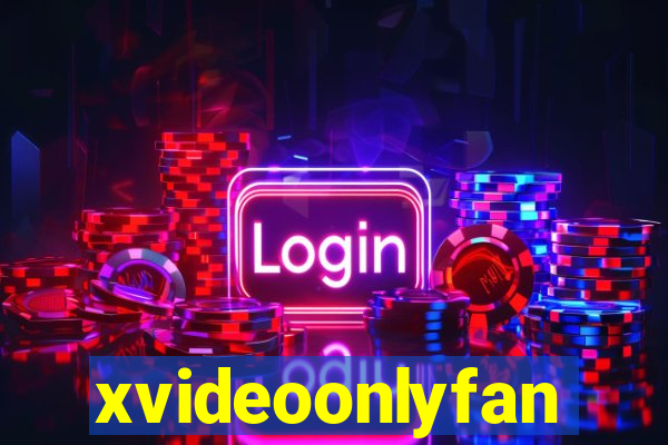 xvideoonlyfan
