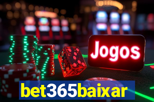 bet365baixar