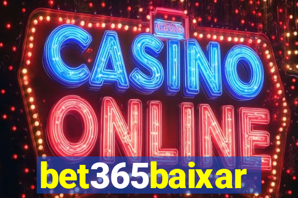 bet365baixar