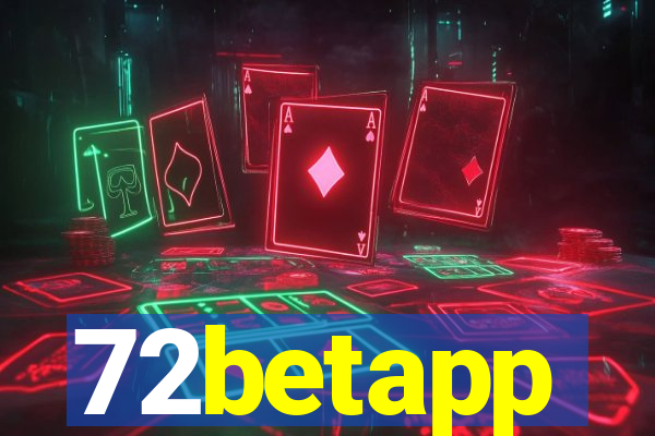 72betapp