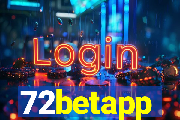 72betapp