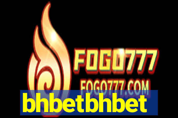 bhbetbhbet