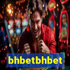 bhbetbhbet