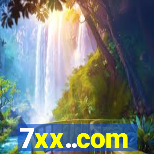 7xx..com