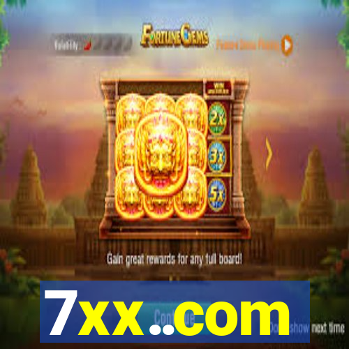 7xx..com