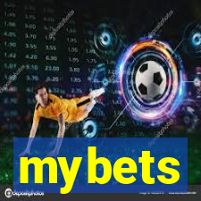 mybets