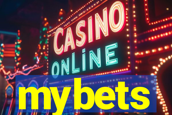 mybets