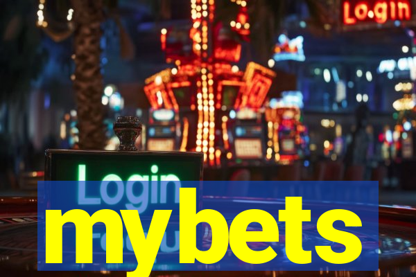 mybets