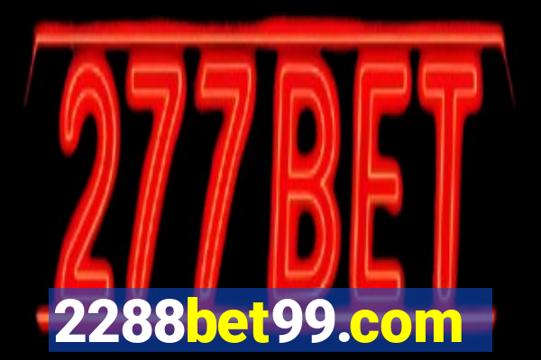 2288bet99.com