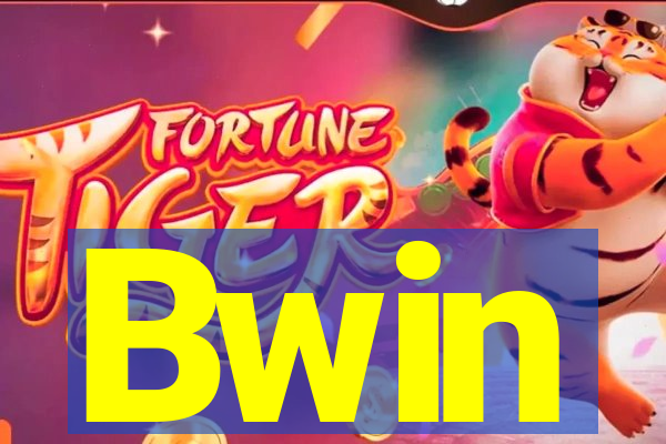 Bwin