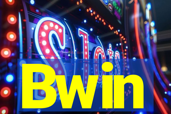 Bwin