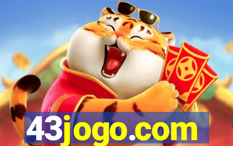 43jogo.com