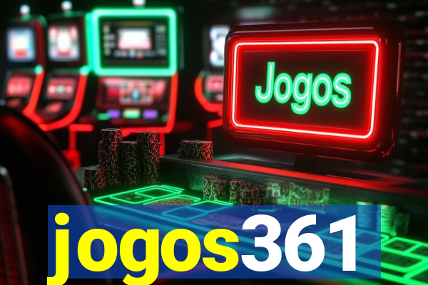 jogos361