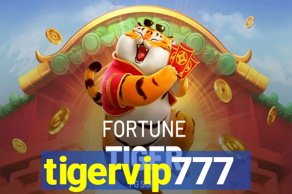 tigervip777