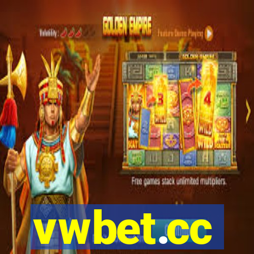 vwbet.cc