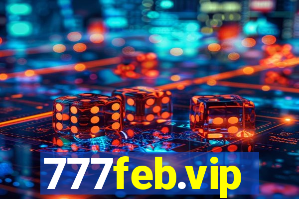 777feb.vip