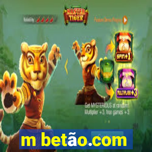 m betão.com