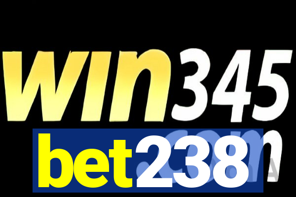 bet238