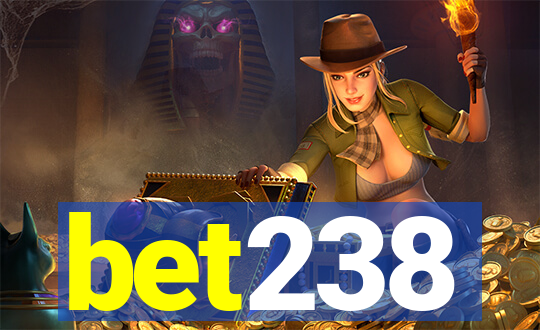 bet238