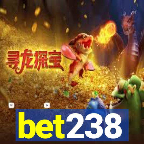 bet238