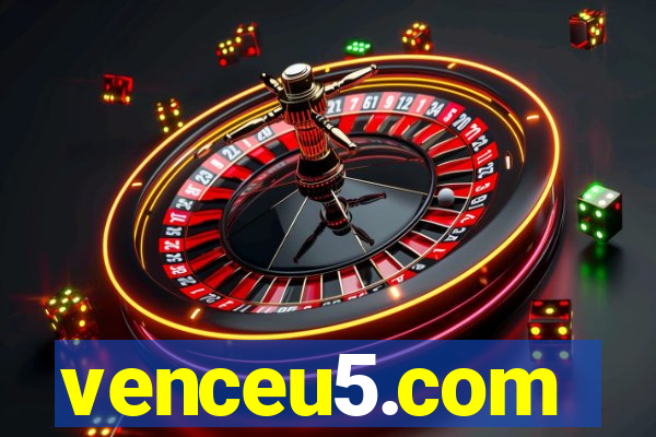 venceu5.com
