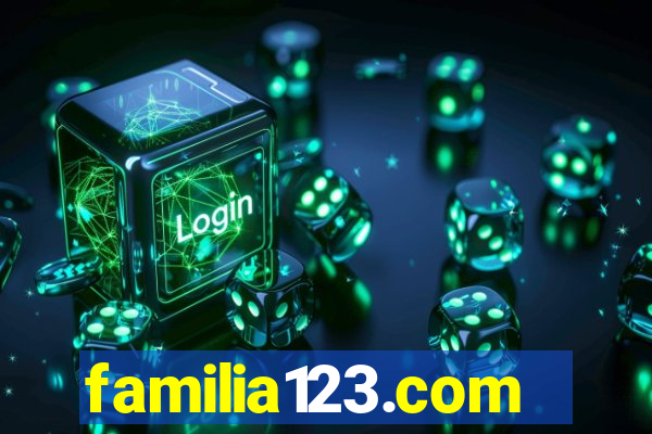 familia123.com