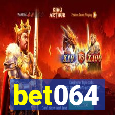 bet064