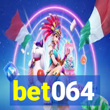 bet064