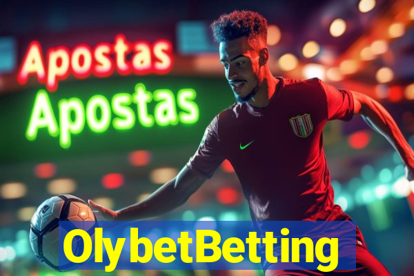 OlybetBetting