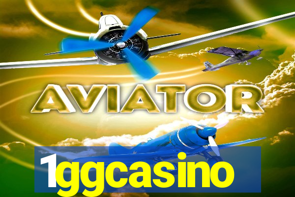 1ggcasino