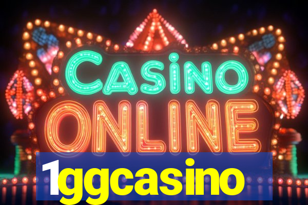 1ggcasino