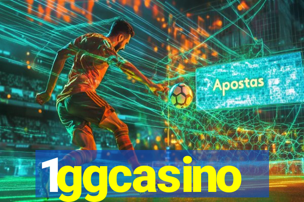 1ggcasino
