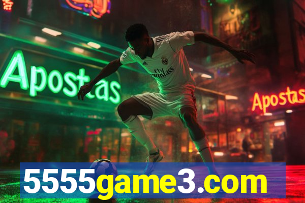5555game3.com