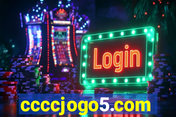 ccccjogo5.com