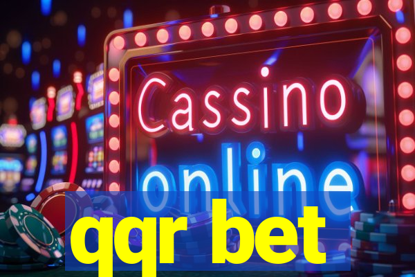 qqr bet