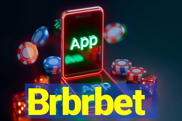 Brbrbet