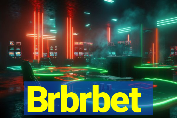 Brbrbet