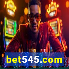 bet545.com