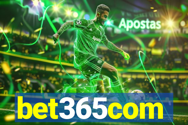 bet365com