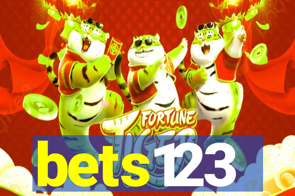 bets123