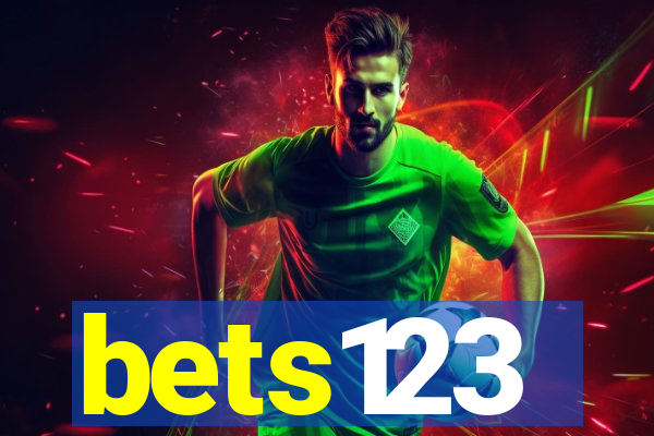 bets123