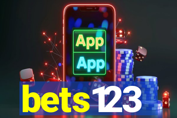 bets123