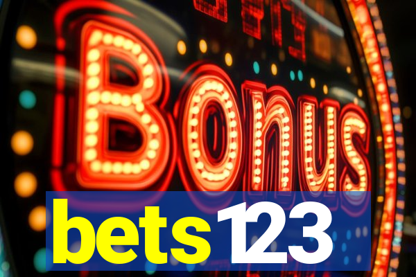 bets123