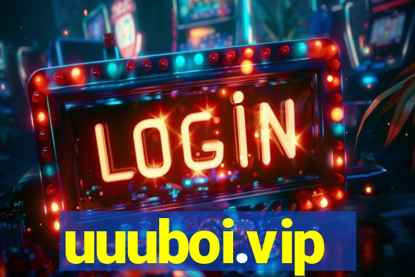uuuboi.vip