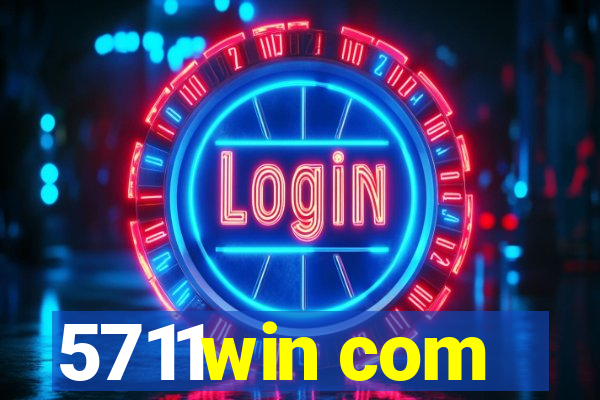 5711win com