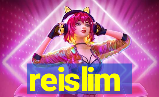 reislim