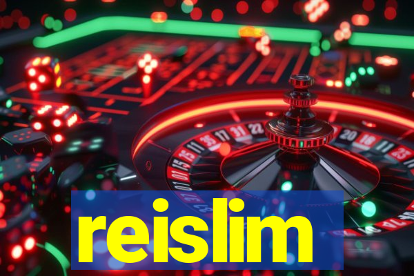 reislim