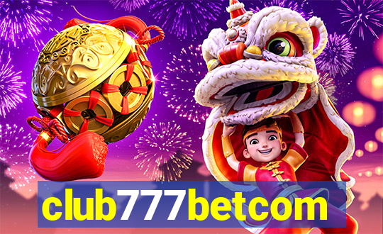 club777betcom